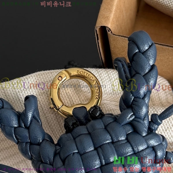 ���װ�����Ÿ ŰȦ��/���� A00BQ-1