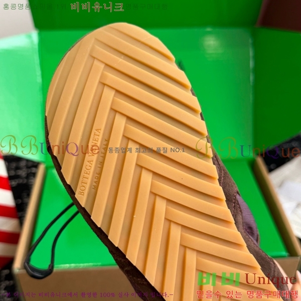 �������� ���װ�����Ÿ ����Ŀ�� BV6945728-3