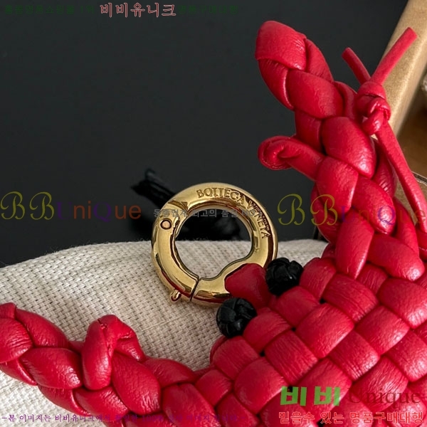 ���װ�����Ÿ ŰȦ��/���� A00BQ-2