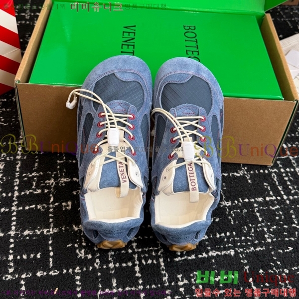 �������� ���װ�����Ÿ ����Ŀ�� BV6945728-4