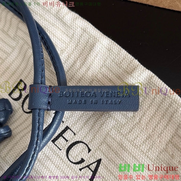 ���װ�����Ÿ ���� 876855-2