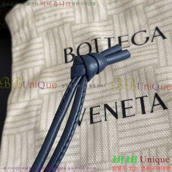 ���װ�����Ÿ ���� 876855-2