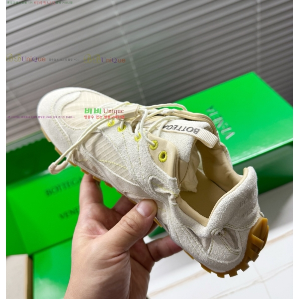 �������� ���װ�����Ÿ ����Ŀ�� BV6945728-7