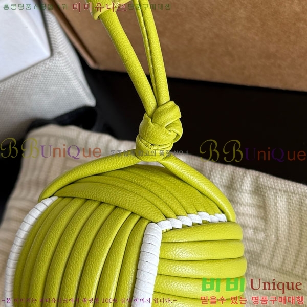 ���װ�����Ÿ �״Ͻ� ���� 876854-1