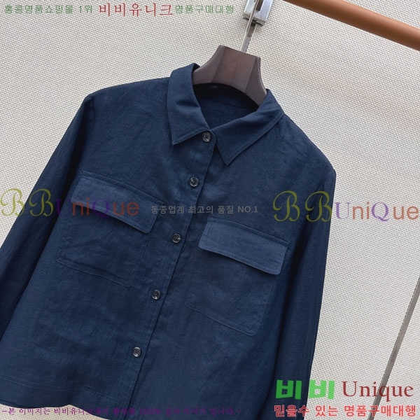 ���� �η�**�� ��Ŷ LP463418-20