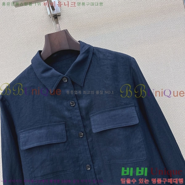 ���� �η�**�� ��Ŷ LP463418-20