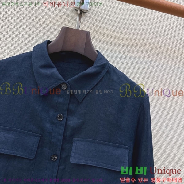 ���� �η�**�� ��Ŷ LP463418-20