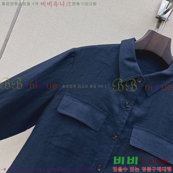 ���� �η�**�� ��Ŷ LP463418-20