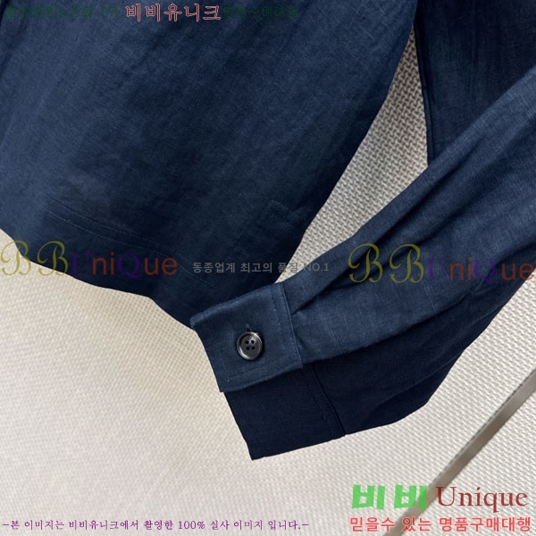 ���� �η�**�� ��Ŷ LP463418-20
