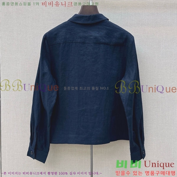 ���� �η�**�� ��Ŷ LP463418-20