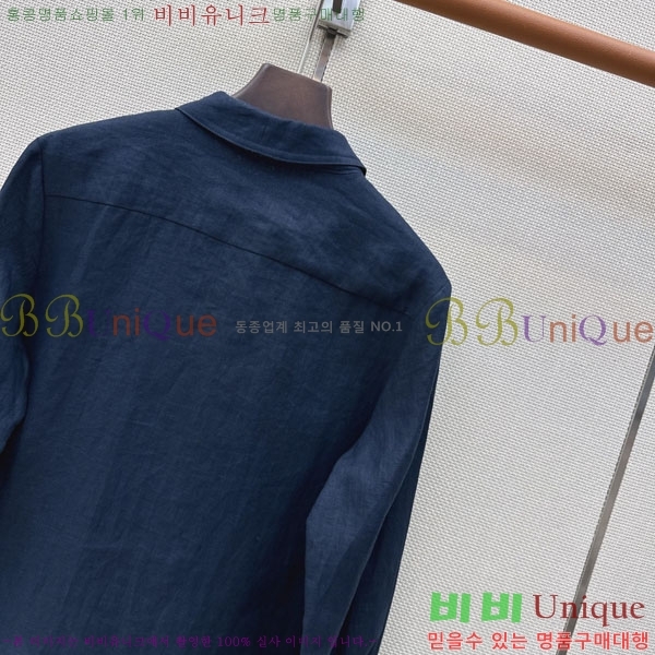 ���� �η�**�� ��Ŷ LP463418-20