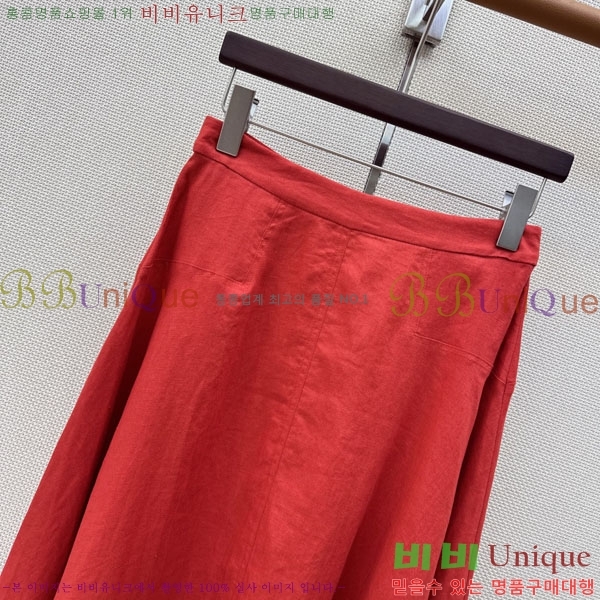 ���� �η�**�� ��ĿƮ LP463418-24