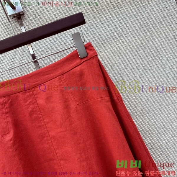 ���� �η�**�� ��ĿƮ LP463418-24