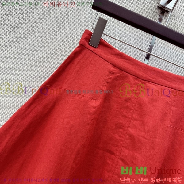 ���� �η�**�� ��ĿƮ LP463418-24
