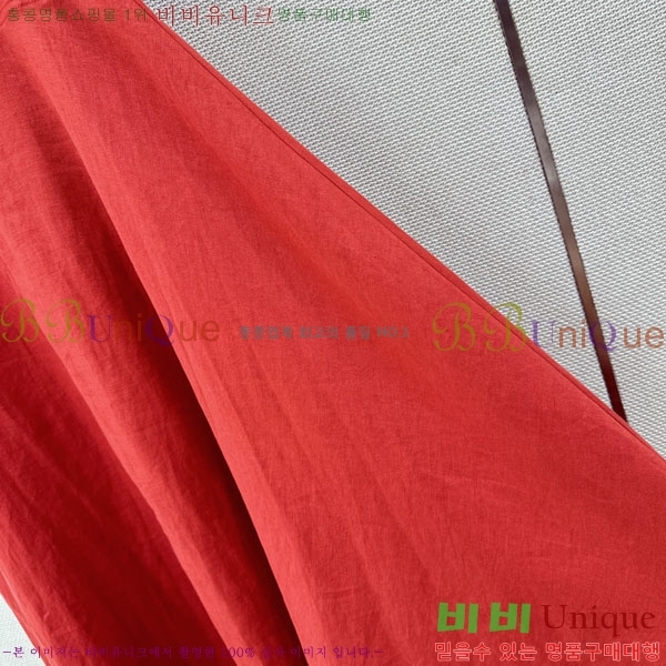 ���� �η�**�� ��ĿƮ LP463418-24