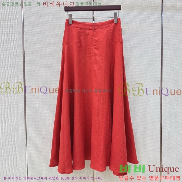 ���� �η�**�� ��ĿƮ LP463418-24