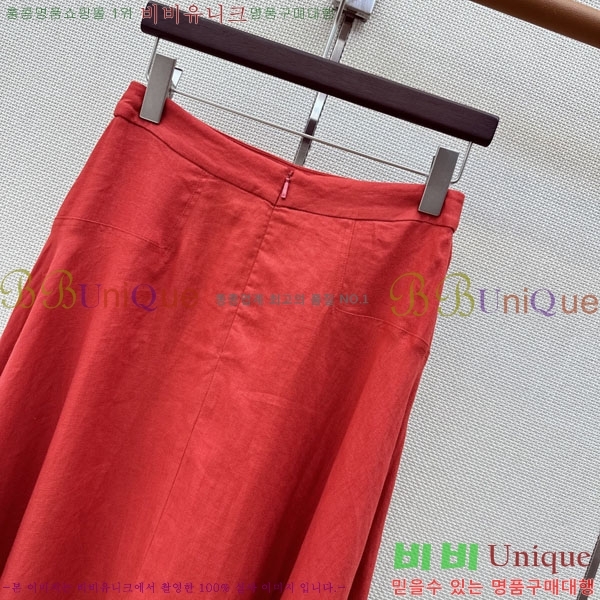 ���� �η�**�� ��ĿƮ LP463418-24