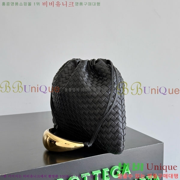 #��*����*Ÿ ���ݷ� ���� ��Ż �ڵ� ����Ʈ �� 837087-301