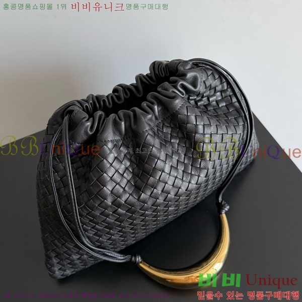 #��*����*Ÿ ���ݷ� ���� ��Ż �ڵ� ����Ʈ �� 837087-301