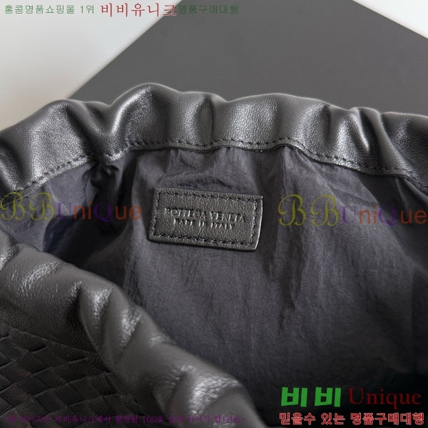 #��*����*Ÿ ���ݷ� ���� ��Ż �ڵ� ����Ʈ �� 837087-301