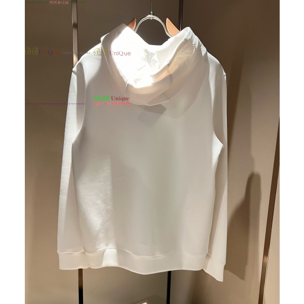 ���� ����� �ĵ�Ƽ PA437826-1