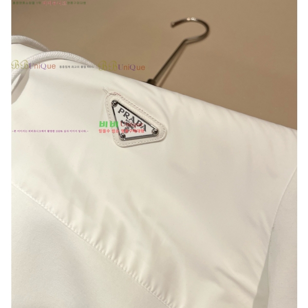 ���� ����� �ĵ�Ƽ PA437826-1