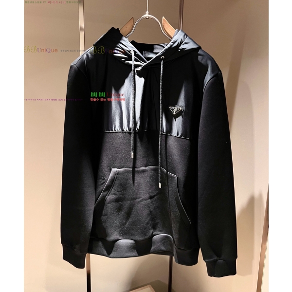 ���� ����� �ĵ�Ƽ PA437826-2