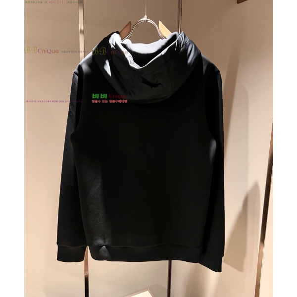 ���� ����� �ĵ�Ƽ PA437826-2