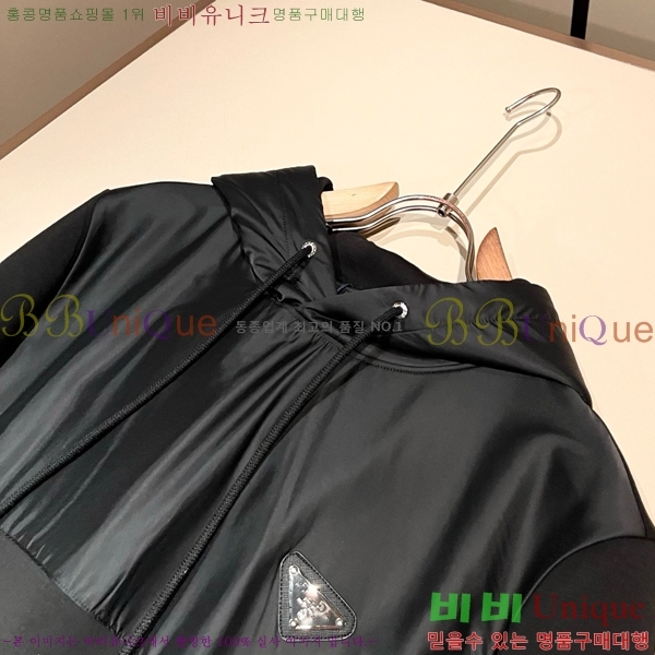 ���� ����� �ĵ�Ƽ PA437826-2