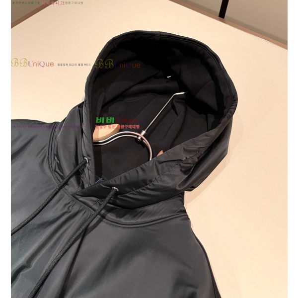 ���� ����� �ĵ�Ƽ PA437826-2