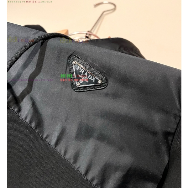 ���� ����� �ĵ�Ƽ PA437826-2