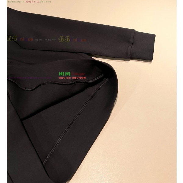 ���� ����� �ĵ�Ƽ PA437826-2
