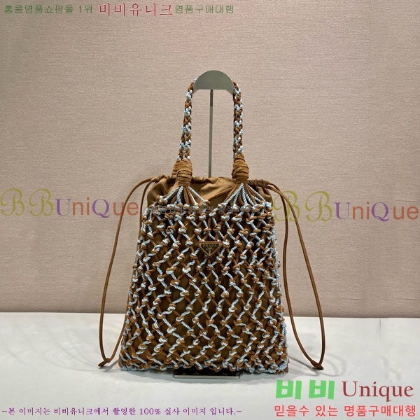 #��*�� ���� ���� ��ũ��� �� �����̵� �� 1BC10-102