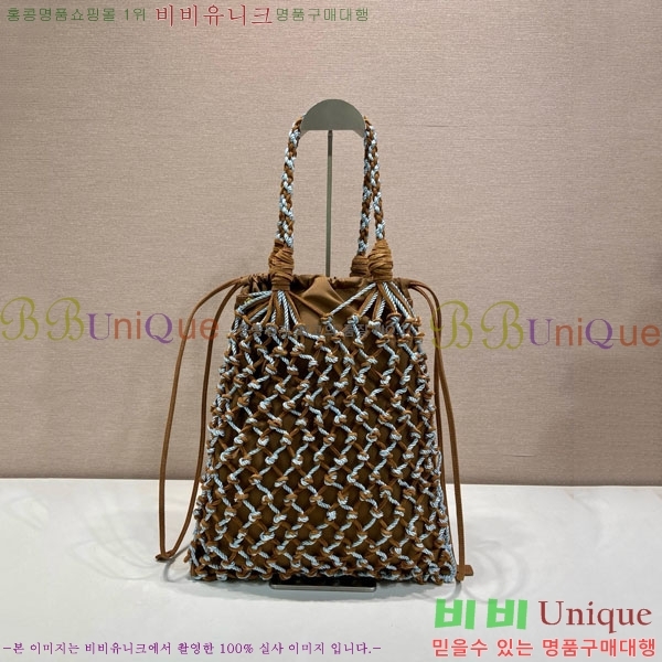 #��*�� ���� ���� ��ũ��� �� �����̵� �� 1BC10-102