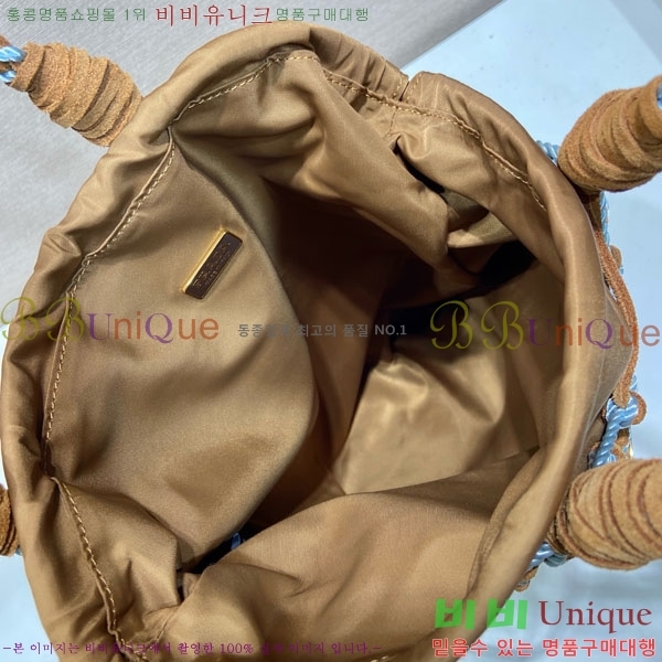 #��*�� ���� ���� ��ũ��� �� �����̵� �� 1BC10-102