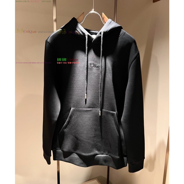 ���� ��� �ĵ�Ƽ DO978346-1