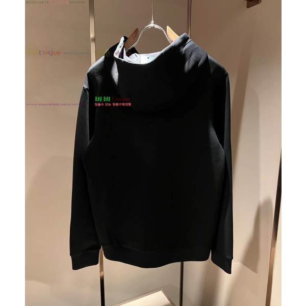 ���� ��� �ĵ�Ƽ DO978346-1