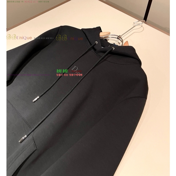 ���� ��� �ĵ�Ƽ DO978346-1