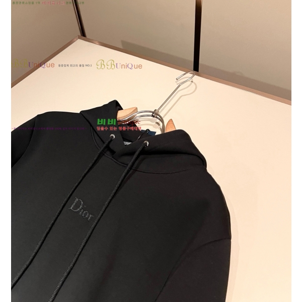 ���� ��� �ĵ�Ƽ DO978346-1