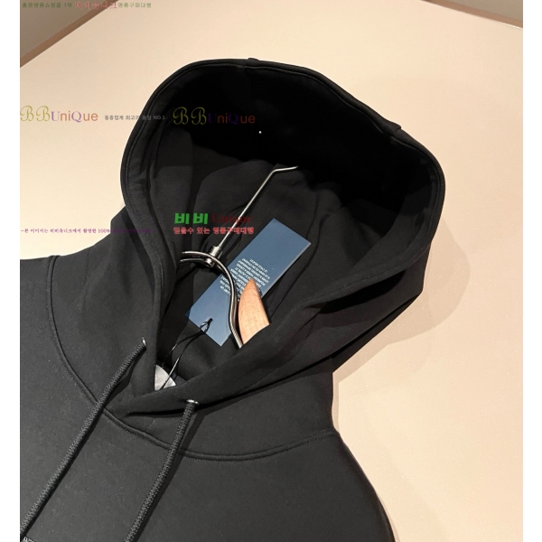 ���� ��� �ĵ�Ƽ DO978346-1