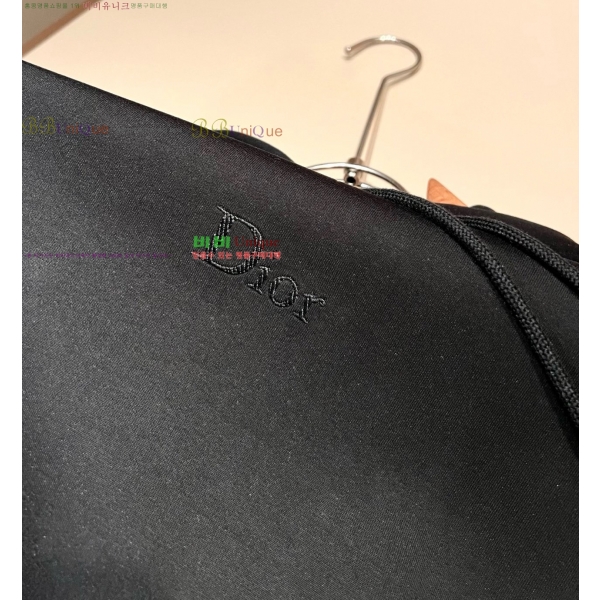 ���� ��� �ĵ�Ƽ DO978346-1