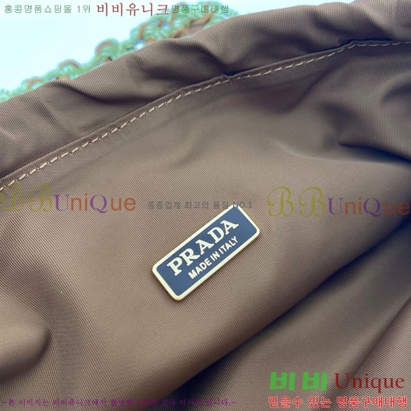 #��*�� ���� ���� ��ũ��� �� �����̵� �� 1BC10-101
