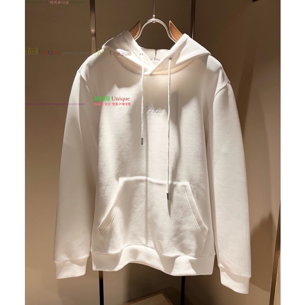 ���� ��� �ĵ�Ƽ DO978346-2
