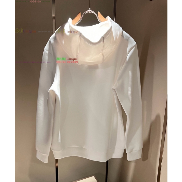 ���� ��� �ĵ�Ƽ DO978346-2