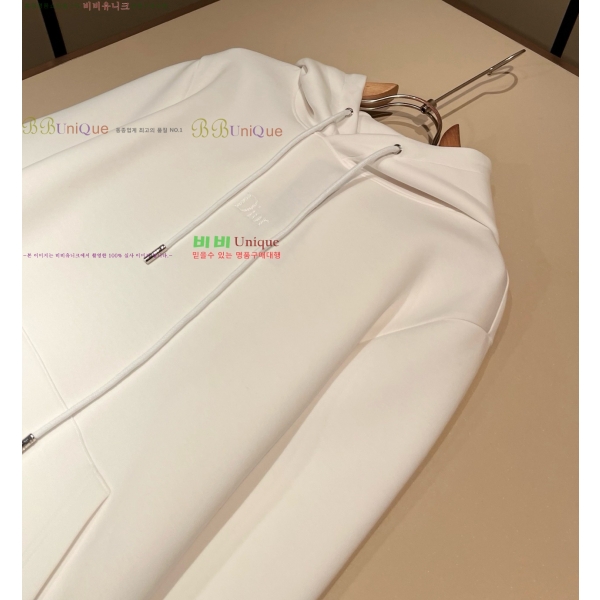 ���� ��� �ĵ�Ƽ DO978346-2