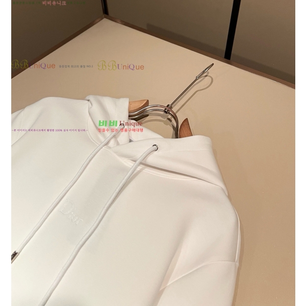 ���� ��� �ĵ�Ƽ DO978346-2