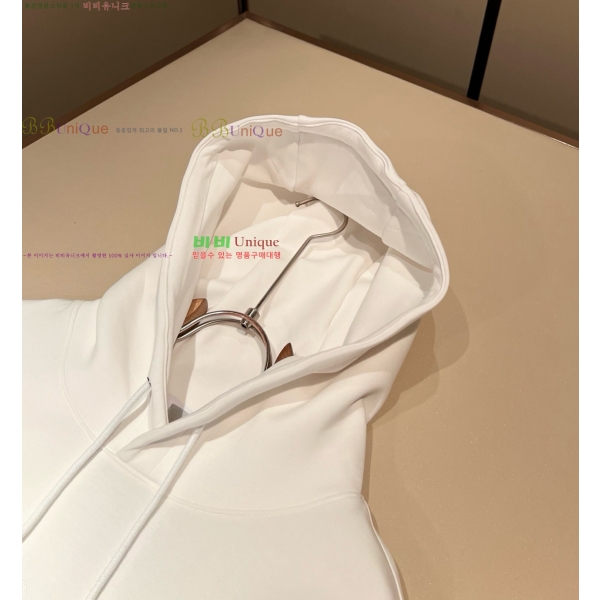 ���� ��� �ĵ�Ƽ DO978346-2