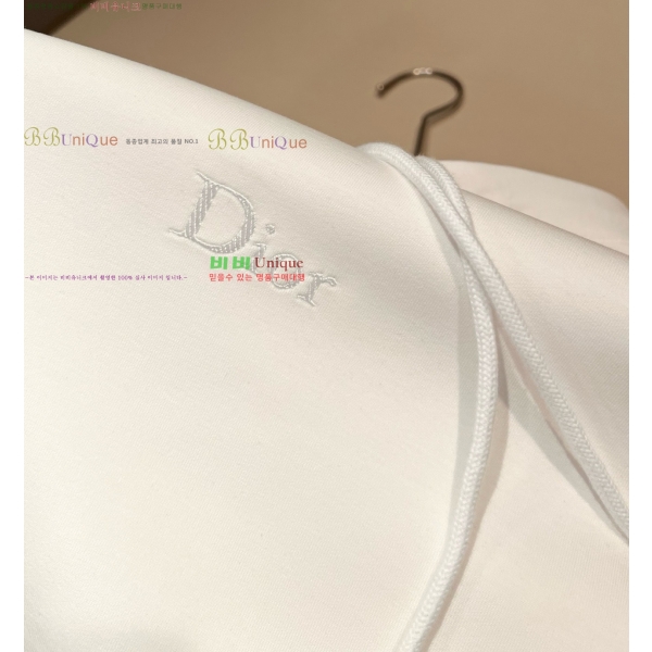 ���� ��� �ĵ�Ƽ DO978346-2