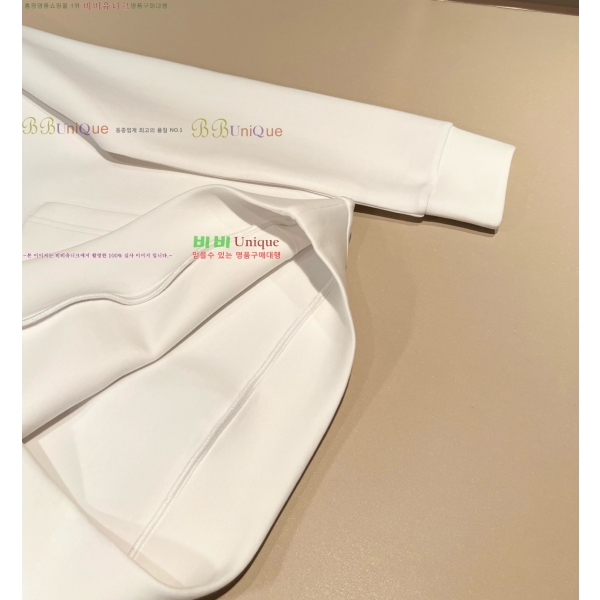 ���� ��� �ĵ�Ƽ DO978346-2