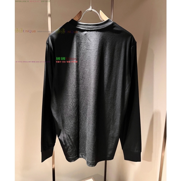 ���� ����� ���� Ƽ���� PR321286-1